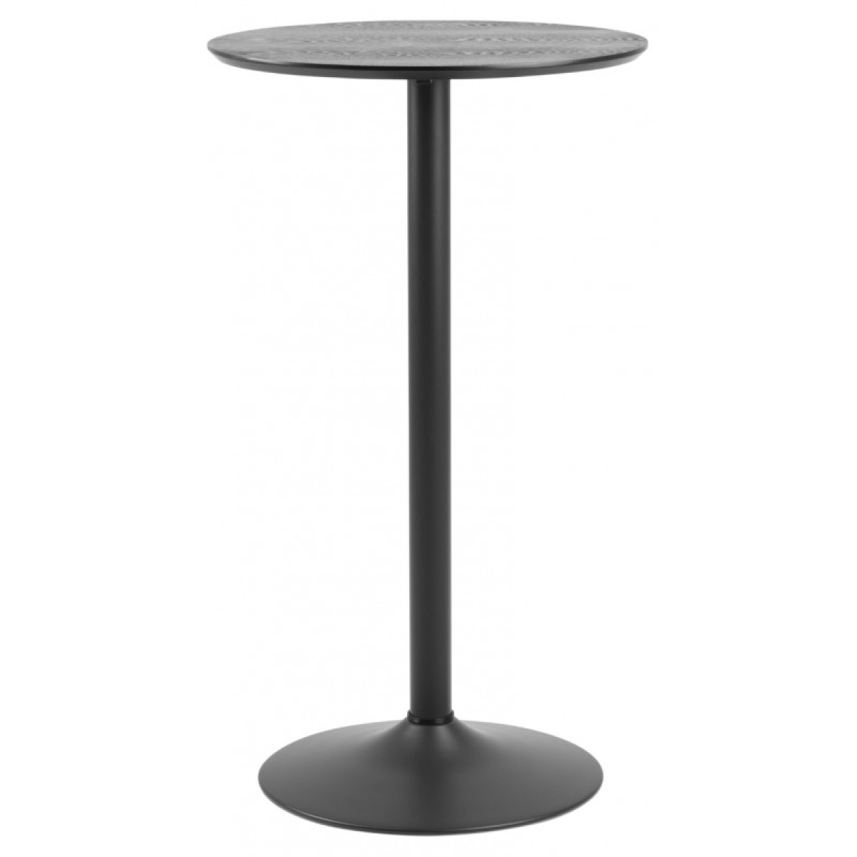 stol-barowy-ibiza-60-cm-czarny