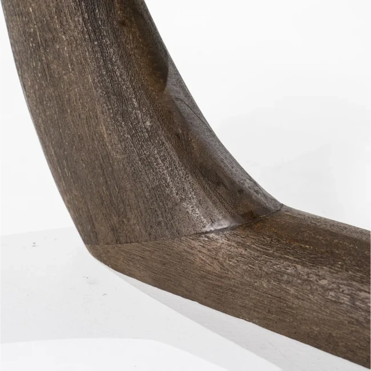 stolik-kawowy-drewniany-110x36-cm-brazowy-5