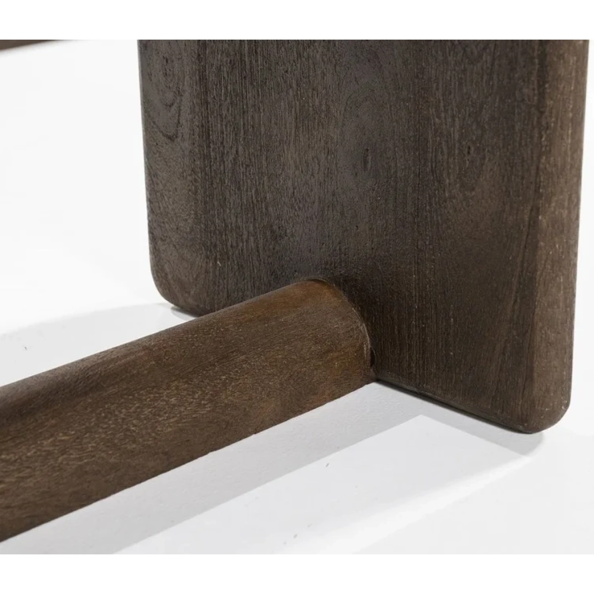 stolik-kawowy-drewniany-110x36-cm-brazowy-6