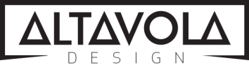 Altavola_logo_vector