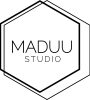 MADUU STUDIO_LOGO