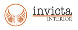 logo invicta (1)